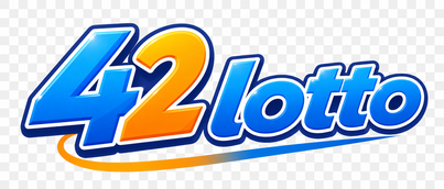 42 Lotto